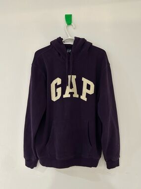 GAP Hoodie